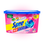 Spee гель-капсулы для стирки 4в1 Color (18 стирок)