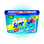 Spee Капсулы для стирки 3in1 Frische Kick 18шт