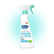 Спрей для чищення ванної кімнати Dr. Beckmann Bathroom Cleaner, 500 мл