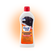 Засіб для чищення склокераміки 3 в 1 Denkmit Glass-ceramic cleaner, 300 мл.