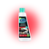 Засіб для чищення склокераміки Dr.Beckmann Ceramic Hob Intensive Cleaner, 250 мл.