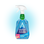 Средство для мытья окон и стекол Astonish Window & Glass Cleaner, 750 мл