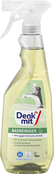 Засіб для миття ванної кімнати Denkmit Badreiniger Nature 750 мл