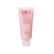 Средство для очищения кожи головы CP-1 HEAD SPA PINK SALT SCALP SCALER, 200 мл