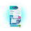 Засіб для очищення пральної машини Dr. Beckmann Washing Machine Freshness Cleaner Caps, 3 шт.