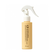 ТЕРМОЗАХИСТ спрей для волосся CP-1 BRIGHT COMPLEX HEAT PROTECTION SERUM, 120 мл