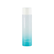 Тонер відлущувальний з АНА-кислотами VVBETTER AHA BOOSTING TONER, 200 мл