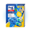 Туалетный блок Denkmit WC Blauspüler Lemon Splash, 2 шт