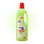 Универсальное моющее средство Denkmit Lime Magic, 1 л.