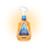 Універсальний очищувач з олією апельсина Astonish Specialist Multi Surface Cleaner, 750 мл