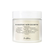 Відлущувальні педи Dr.Althea 2% Salicylic Acid Clear Pad, 170 гр