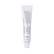 Відновлюючий гель-крем Dr.Althea 345 Relief Cream, 15 мл