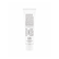 Відновлюючий гель-крем Dr.Althea 345 Relief Cream, 50 мл
