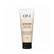 Відновлюючий кондиціонер для волосся Імбир ESTHETIC HOUSE CP-1 Ginger Purifying Conditioner, 100 мл