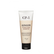 Відновлюючий шампунь для волосся Імбир ESTHETIC HOUSE CP-1 Ginger Purifying Shampoo, 100 мл