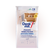 Вологі серветки для меблів Denkmit Moist cleaning wipes for furniture, 24 шт.