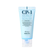 Засіб для очищения шкіри голови ESTHETIC HOUSE CP-1 Head Spa Scalp Scaler, 210 мл