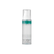 Заспокійливий міст для обличчя Free Moment Green Calming Serum Mist