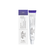 Живильний крем Dr. Althea Reju 5000 PDRN Cream, 20 мл