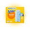 Сменные насадки Swiffer Duster, сменный блок пылевых магнитов, 12 шт