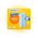 Сменные насадки Swiffer Duster, сменный блок пылевых магнитов, 12 шт