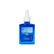 Зволожуюча сироватка Dr.Althea Aqua Marine Deep Serum, 30 мл