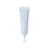 Зволожуючий крем Dr. Althea Aqua Marine Watery Cream, 50 мл